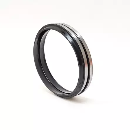 GA pyyhkij=C3=A4 tiiviste - Pyyhkijätiivisteet - GA20X30X710 - 1