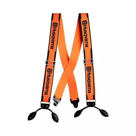 Husqvarna olkaimet - Vyöt - 5056185-10 - 1