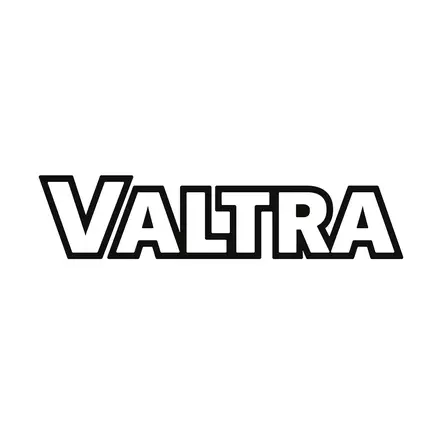 JARRUSYLINTERI 30181510 - Varaosat ja tarvikkeet - 30181510 - 2