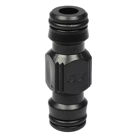 JATKOLIITIN UROS/UROS - Puutarhaletkutarvikkeet - GF5450 - 1