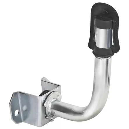 MAJAKAN KIINNITYS TAPPI KÄÄNTYVÄ - Majakat - ST0430 - 1