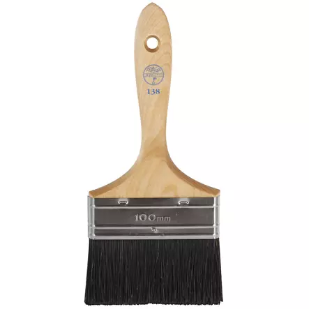 MESTARIN SIVELLIN 100 MM LH - Siveltimet ja tasottajat - SO138100 - 1