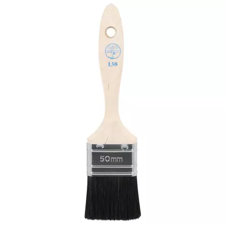 MESTARIN SIVELLIN 50 MM LH - Siveltimet ja tasottajat - SO138050 - 1