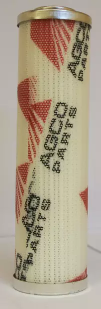 ÖLJYNSUODATIN VALTRA ACV0798550 - Valtra-suodattimet - ACV0798550 - 1