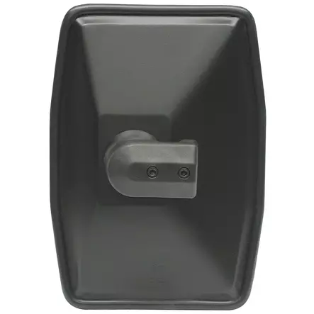 PEILI 210X300 KUPERA - Peilit - T1500 - 1