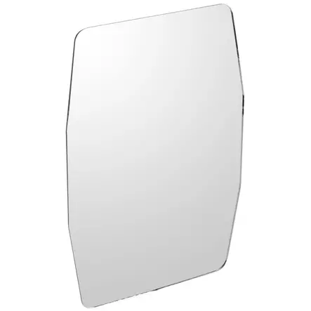 PEILIN LASI 210X300 KUPERA - Peilit - T1520 - 1