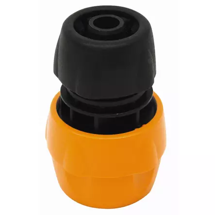 PIKALIITIN 1/2" - Puutarhaletkutarvikkeet - GF5020 - 1