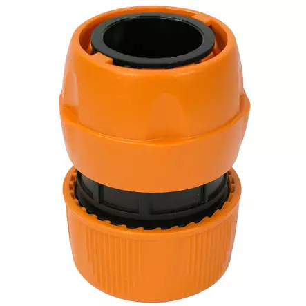 PIKALIITIN 1" - Puutarhaletkutarvikkeet - GF5040 - 1