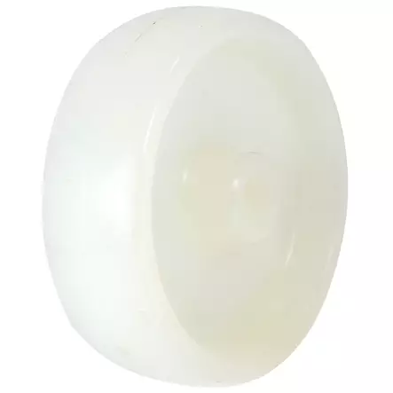 PYÖRÄ IRTO 125X37,5MM VALK. - Pyörät - XPP125040 - 1