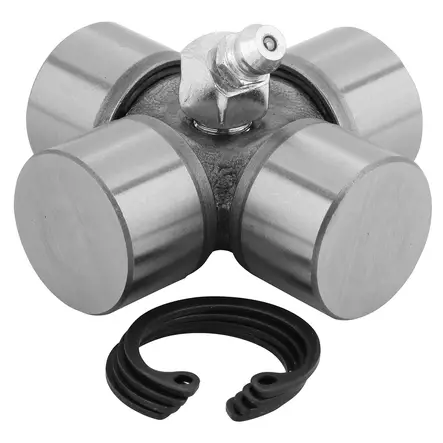 RISTIKKO 54X22MM - Nivelet ja ristikot - T100840 - 1