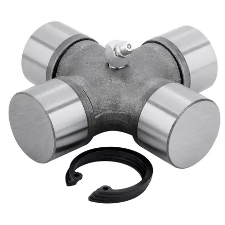 RISTIKKO A8/108 35X106,5MM - Nivelet ja ristikot - T101440 - 2