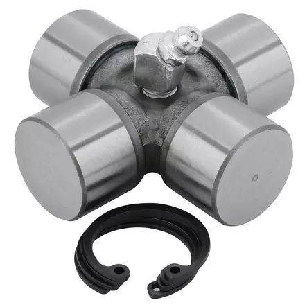 RISTIKKO B02 23,8X61,3MM - Nivelet ja ristikot - T100940 - 1