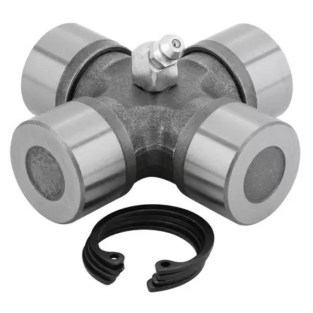 RISTIKKO B104 27X74,60MM - Nivelet ja ristikot - T101140 - 1