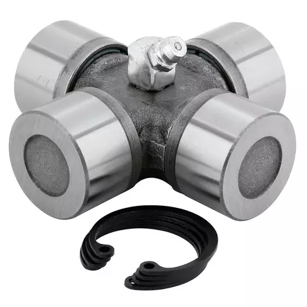 RISTIKKO W1+103 27X70MM - Nivelet ja ristikot - T101020 - 2