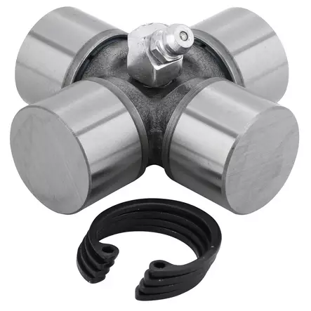 RISTIKKO W2200 23,8X61,3MM - Nivelet ja ristikot - T100920 - 1