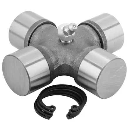 RISTIKKO W220 30,18X92MM - Nivelet ja ristikot - T101320 - 1