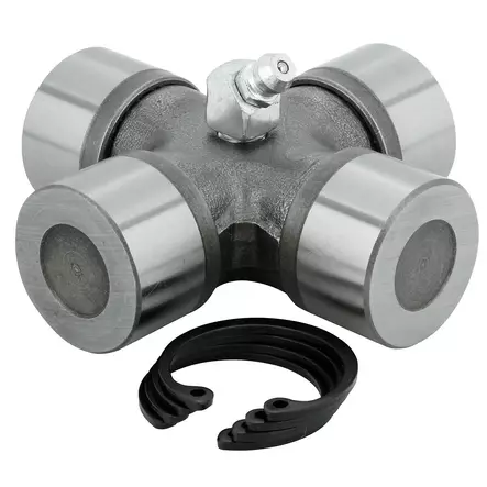 RISTIKKO W2300 27X74,60MM - Nivelet ja ristikot - T101120 - 2