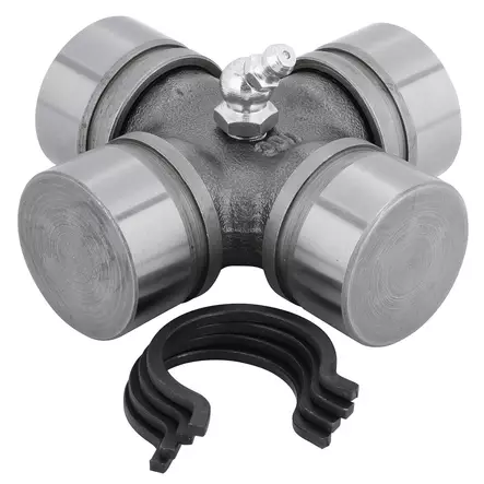 RISTIKKO W2 34X90MM - Nivelet ja ristikot - T105920 - 1