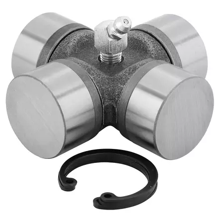 RISTIKKO W2400 32X76MM - Nivelet ja ristikot - T106020 - 1