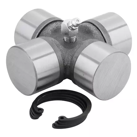 RISTIKKO W2500 36X89MM - Nivelet ja ristikot - T106120 - 1