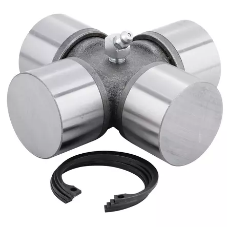 RISTIKKO W2600 42X104MM - Nivelet ja ristikot - T111920 - 1