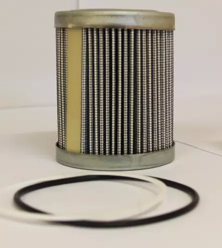 SUODIN VALTRA - Valtra-suodattimet - 20626500 - 2