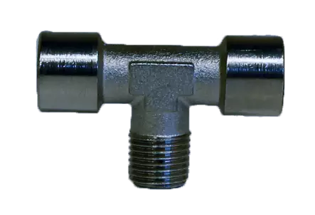 T-LIITIN S-U-S - Nipat - Z33040 - 1