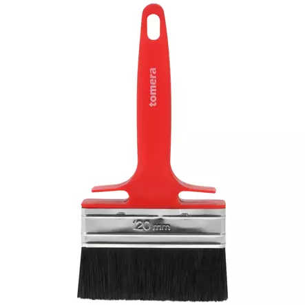 TALKOOSIVELLIN TOMERA - Siveltimet ja tasottajat - SO152220 - 1