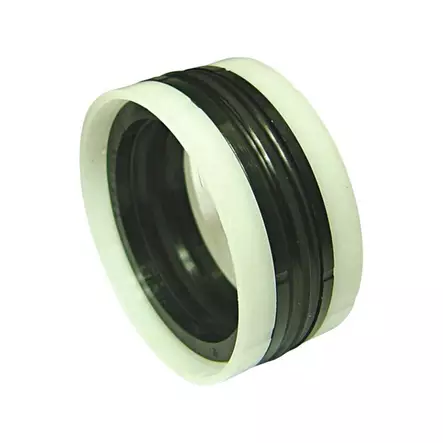 TPM M=C3=A4nn=C3=A4ntiiviste - TPM Männäntiivisteet - 80654125300 - 1