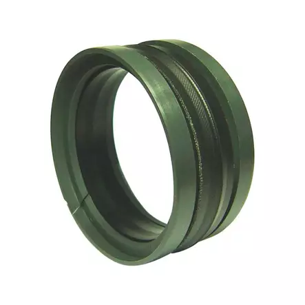 TPS M=C3=A4nn=C3=A4ntiiviste - TPS Männäntiivisteet - 80654505300 - 1