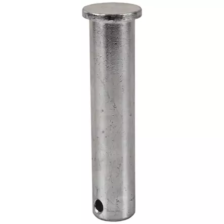 TYÖKONETAPPI 35X100MM - Nostolaitetarvikkeet - V35100 - 1