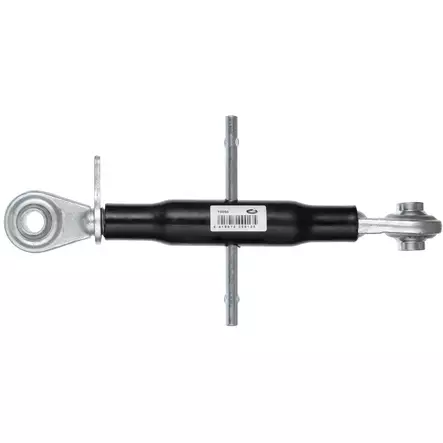 TYÖNTÖVARSI 1 345-470 - Nostolaitetarvikkeet - T0050 - 1