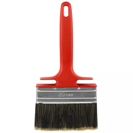 ULKOSIVELLIN TOMERA 120 MM - Siveltimet ja tasottajat - SO713120 - 1