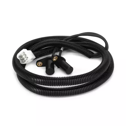 VALTRA JOHDINSARJA - Varaosat ja tarvikkeet - 33566100 - 1