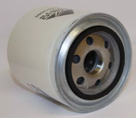 VALTRA ÖLJYSUODIN - Valtra-suodattimet - 836579590 - 2