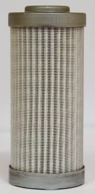 VALTRA SUODATIN ETU-PITO - Valtra-suodattimet - 716150200160 - 1