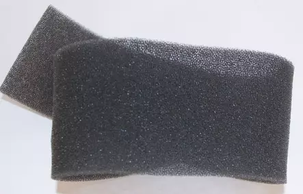 VALTRA SUODIN - Valtra-suodattimet - 20581200 - 1