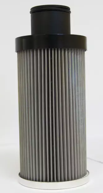 VALTRA SUODIN - Valtra-suodattimet - 20656300 - 2