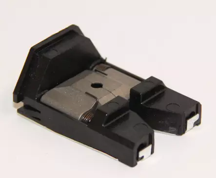 VARAOSA PORTTI NAUHARUUVINVÄÄNNIN - Makita 18 V varaosat - 140493-0 - 1