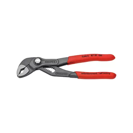 YLEISPIHDIT COBRA 87 01 150 - Pihdit - KN8701150 - 1