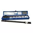 PUTKENTAIVUTIN MBM618 - Letkuliitinpuristimet - 1730-2-0000-0-0 - 1