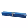 PUTKENTAIVUTIN MBM618 - Letkuliitinpuristimet - 1730-2-0000-0-0 - 2