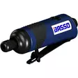 SUORAHIOMAKONE G210R-A0 BASSO - Muut paineilmatyökalut - HI50090400 - 1