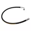 LETKUASENNELMA 1/2" 2SC JIC 7/8 (10) SK - 90 7/8 (10) SK - Letkuasennelmat - LET12JIC-10SK-1090 - 2