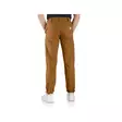 CARHARTT RUGGED FLEX RIGBY JOGGER TYÖHOUSUT - Carhartt-työhousut - 106889-BRN-W30 - 5