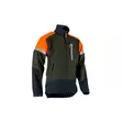 Husqvarna metsurin takki Functional Men - Työtakit ja -liivit - 5464174-50 - 1
