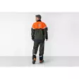 Husqvarna metsurin takki Functional Men - Työtakit ja -liivit - 5464174-50 - 3