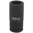 HYLSY 3/4"-30 MM PIT.90 MM - Hylsyt - XD06330 - 1
