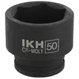 HYLSY 3/4"-50MM - Hylsyt - XD06150 - 1