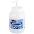 KÄSIENPESUAINE 3L PUMPULLA - Käsien puhdistus - PRF030 - 1